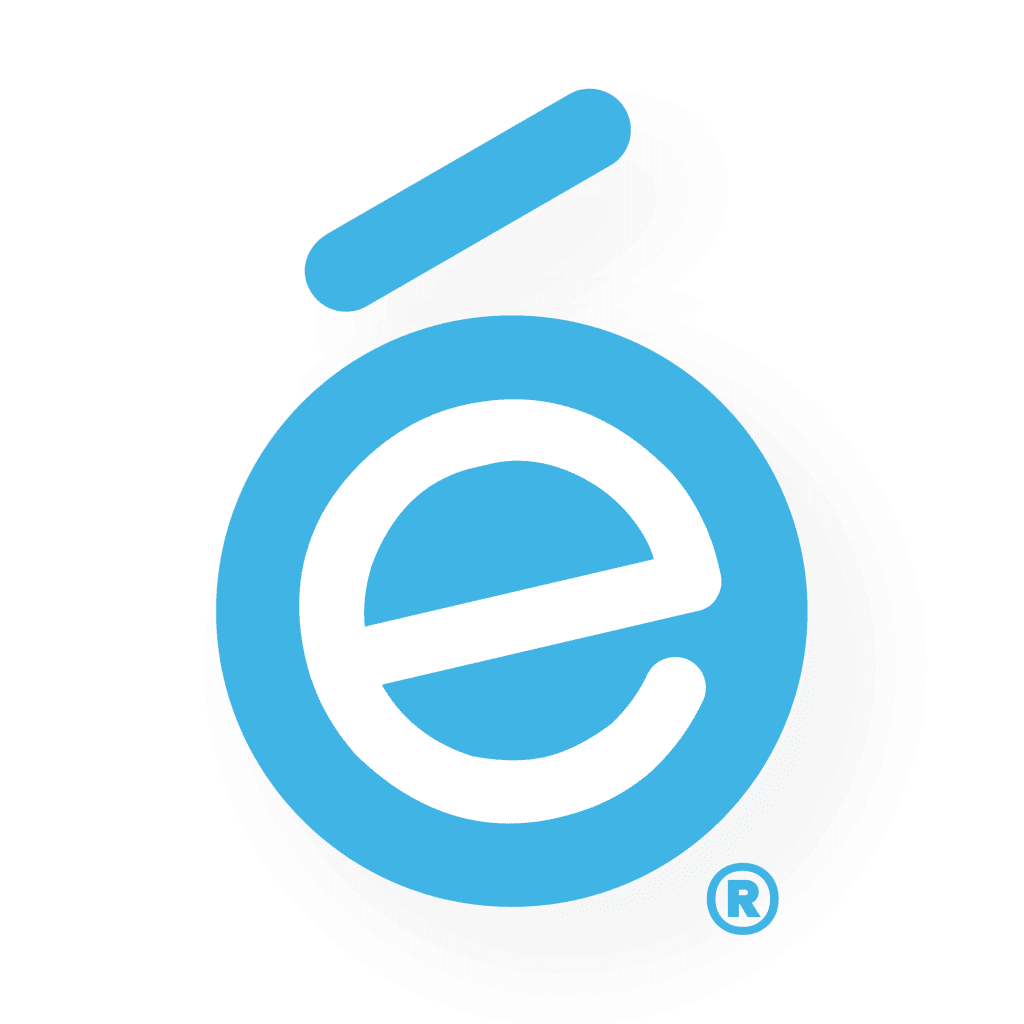 eats_icons